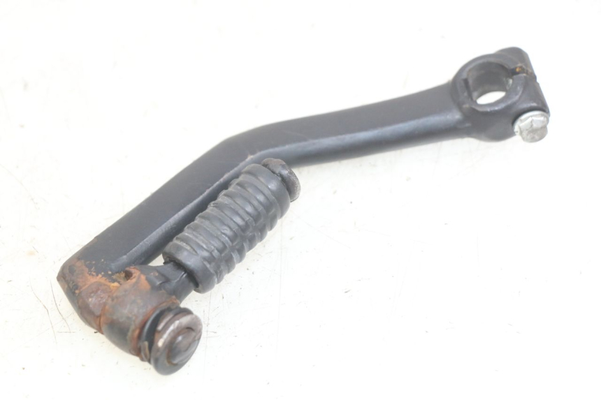 photo de PATADA PIAGGIO FLY 2T 50 (2004 - 2017) - Otra perspectiva