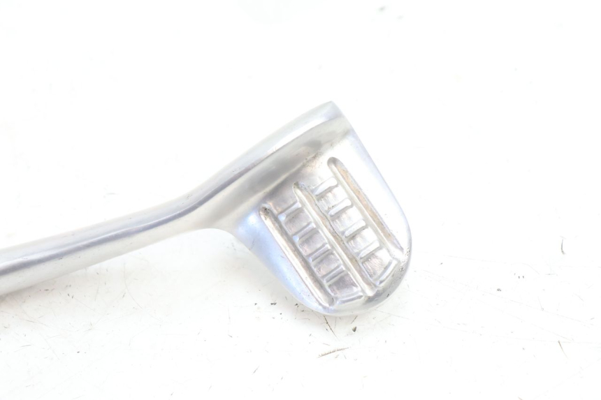 photo de PATADA PIAGGIO FLY 2T 50 (2004 - 2017) - Detalle de la pieza