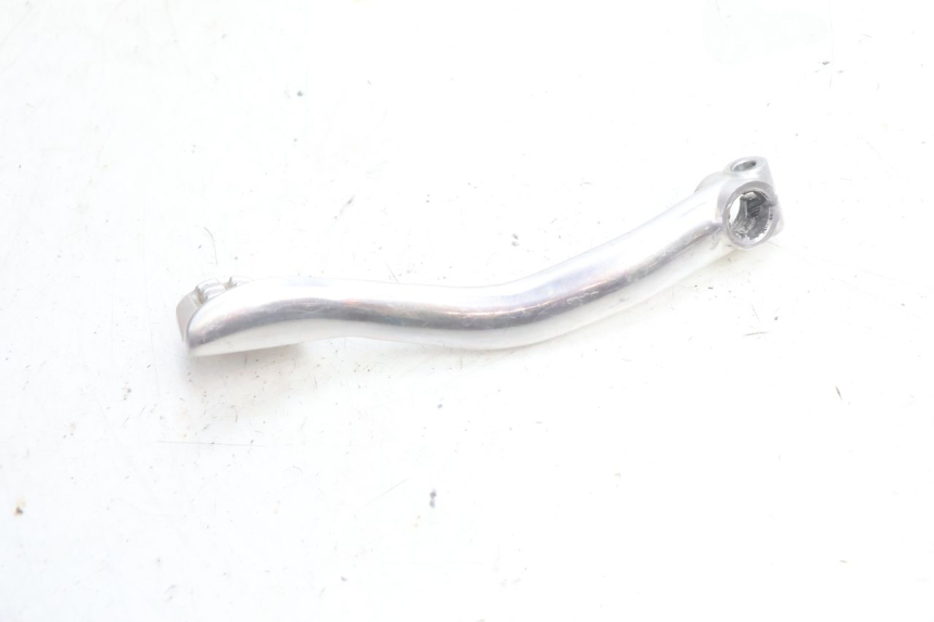 photo de PATADA PIAGGIO FLY 2T 50 (2004 - 2017) - Primer plano técnico