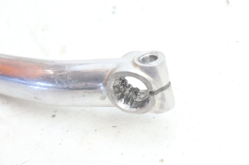 photo de PATADA PIAGGIO FLY 2T 50 (2004 - 2017) - Vista general del producto