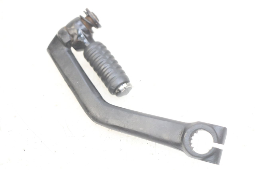 photo de PATADA PIAGGIO FLY 4T 50 (2013 - 2017) - Vista principal