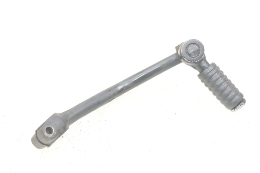 photo de PATADA PIAGGIO FLY 4T 50 (2013 - 2017) - Detalle de la pieza