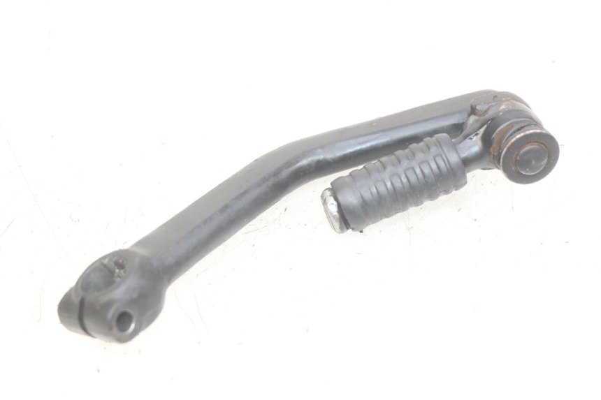 photo de PATADA PIAGGIO FLY 4T 50 (2013 - 2017) - Zoom estado de uso