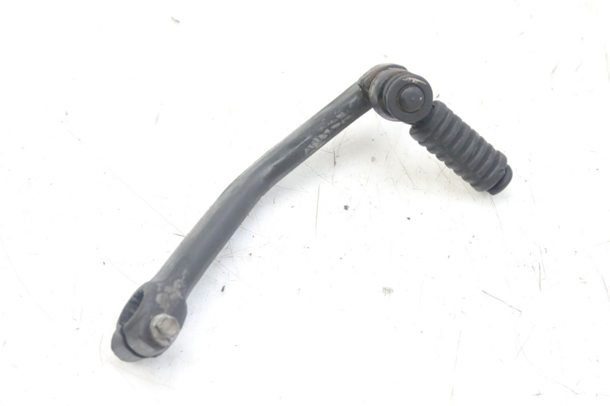 photo de PATADA PIAGGIO FLY 4T 50 (2013 - 2017) - Vista principal