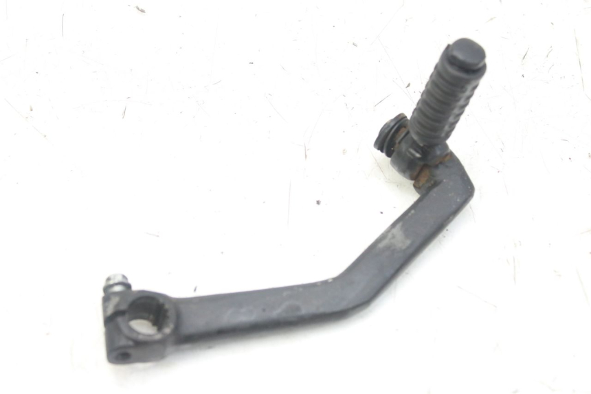 photo de PATADA PIAGGIO FLY 4T 50 (2013 - 2017) - Detalle de la pieza