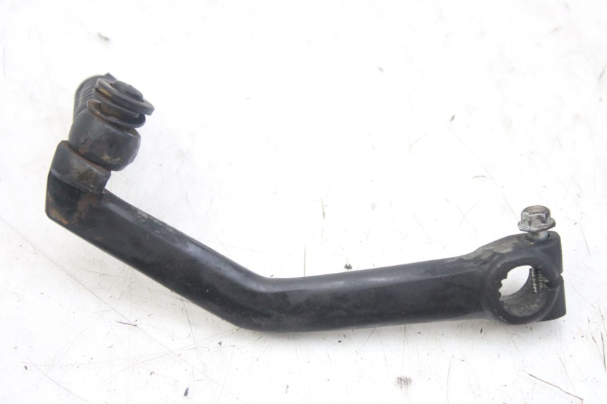 photo de PATADA PIAGGIO FLY 4T 50 (2013 - 2017) - Vista general del producto