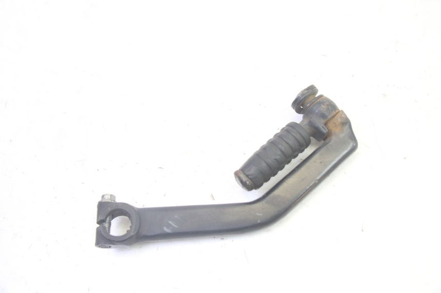 photo de PATADA PIAGGIO FLY 4T 50 (2013 - 2017) - Vista principal