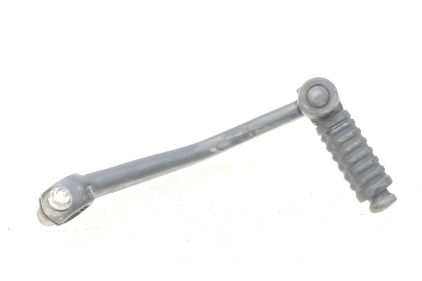 photo de PATADA PIAGGIO FLY 100 (2006 - 2010) - Detalle de la pieza