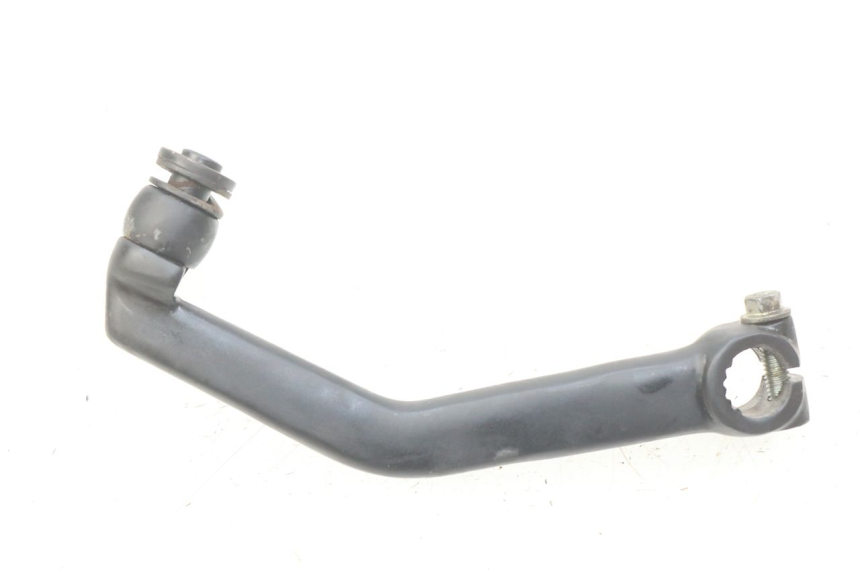 photo de PATADA PIAGGIO FLY 100 (2006 - 2010) - Otra perspectiva