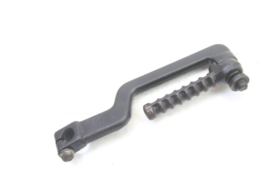 photo de KICK VENESI FLY RETRO 4T 50 (2020 - 2025) - Detalle de la pieza