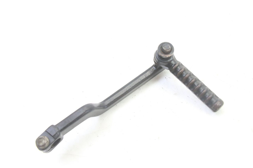 photo de KICK VENESI FLY RETRO 4T 50 (2020 - 2025) - Primer plano técnico