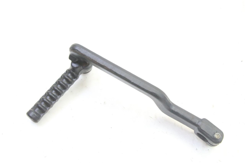 photo de KICK VENESI FLY RETRO 4T 50 (2020 - 2025) - Vista general del producto