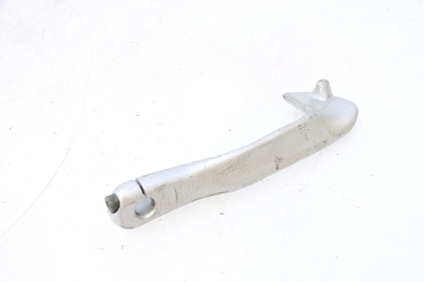 photo de PEDAL ARRANQUE KEEWAY FOCUS 50 (2006 - 2009) - Detalle de la pieza