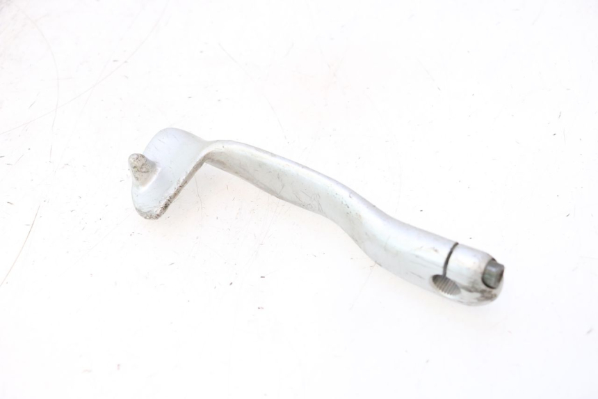 photo de PEDAL ARRANQUE KEEWAY FOCUS 50 (2006 - 2009) - Zoom estado de uso