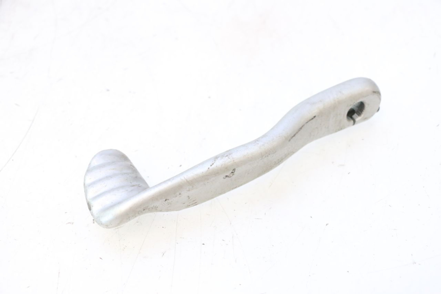 photo de PEDAL ARRANQUE KEEWAY FOCUS 50 (2006 - 2009) - Otra perspectiva