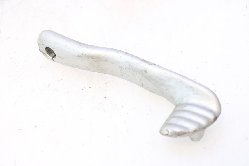 photo de PEDAL ARRANQUE KEEWAY FOCUS 50 (2006 - 2009) - Primer plano técnico