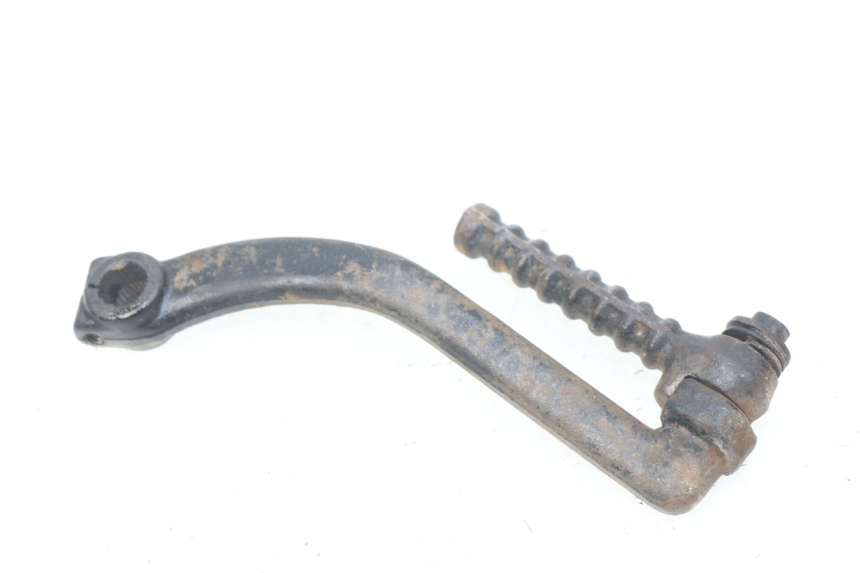 photo de PEDAL ARRANQUE SACHS FY125T FY T 125 (2007 - 2011) - Vista principal