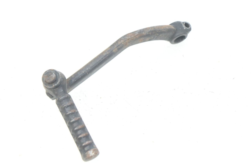 photo de PEDAL ARRANQUE SACHS FY125T FY T 125 (2007 - 2011) - Detalle de la pieza