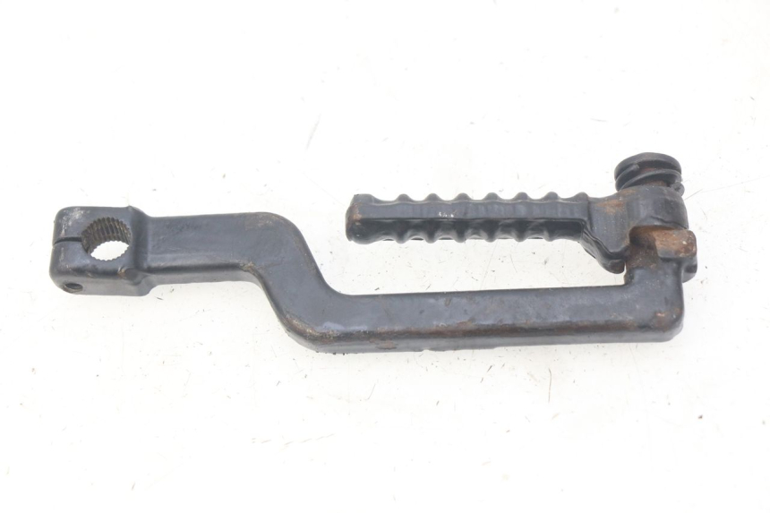 photo de PEDAL ARRANQUE SACHS FY125T FY T 125 (2007 - 2011) - Vista principal