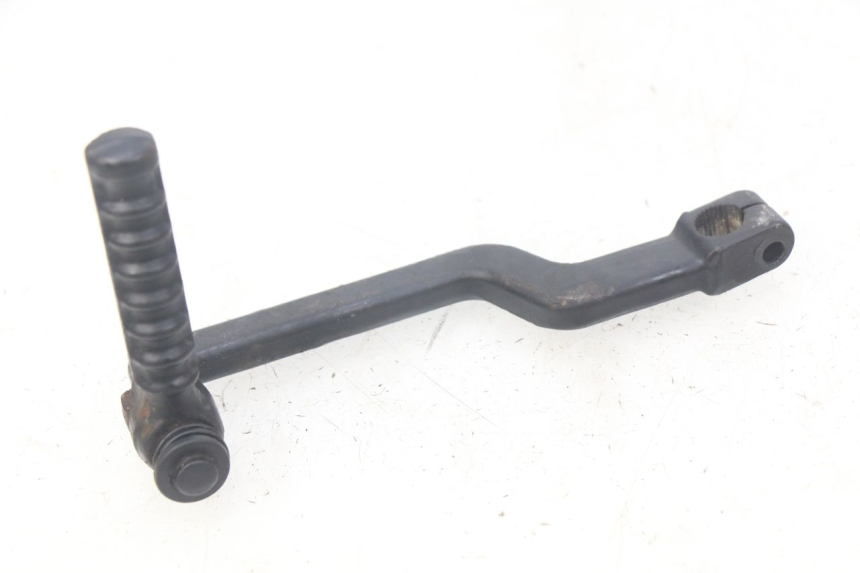 photo de PEDAL ARRANQUE SACHS FY125T FY T 125 (2007 - 2011) - Detalle de la pieza