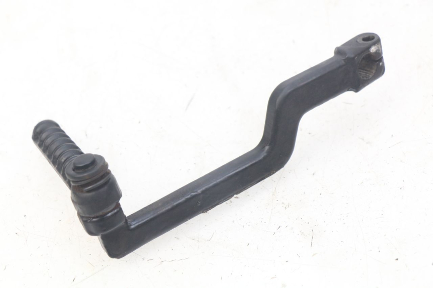 photo de PEDAL ARRANQUE SACHS FY125T FY T 125 (2007 - 2011) - Zoom estado de uso