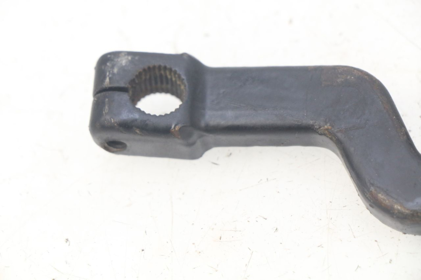 photo de PEDAL ARRANQUE SACHS FY125T FY T 125 (2007 - 2011) - Otra perspectiva