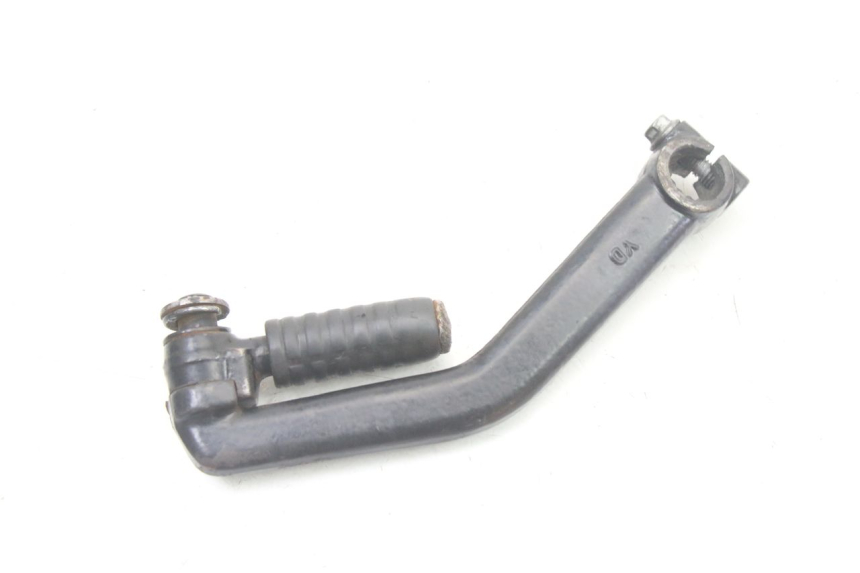 photo de PEDAL ARRANQUE GILERA STALKER 50 (1997 - 2005) - Vista principal