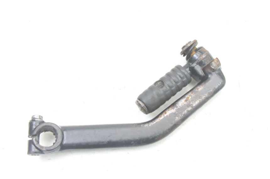 photo de PEDAL ARRANQUE GILERA STALKER 50 (1997 - 2005) - Detalle de la pieza