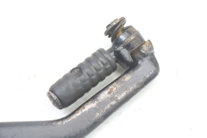 photo de PEDAL ARRANQUE GILERA STALKER 50 (1997 - 2005) - Otra perspectiva