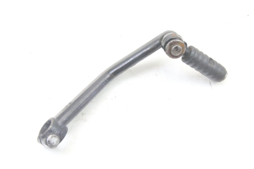 photo de PEDAL ARRANQUE GILERA STALKER 50 (1997 - 2005) - Primer plano técnico