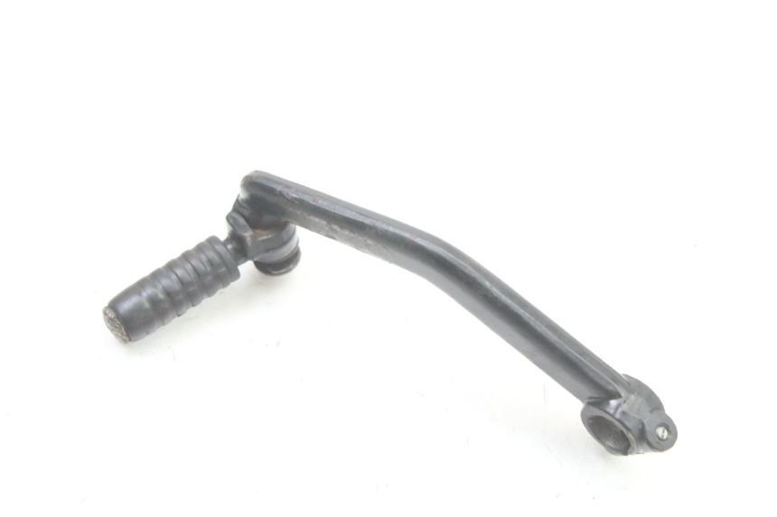 photo de PEDAL ARRANQUE GILERA STALKER 50 (1997 - 2005) - Vista general del producto