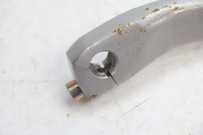 photo de PEDAL ARRANQUE VASTRO GP 2T 50 (2013 - 2017) - Detalle de la pieza