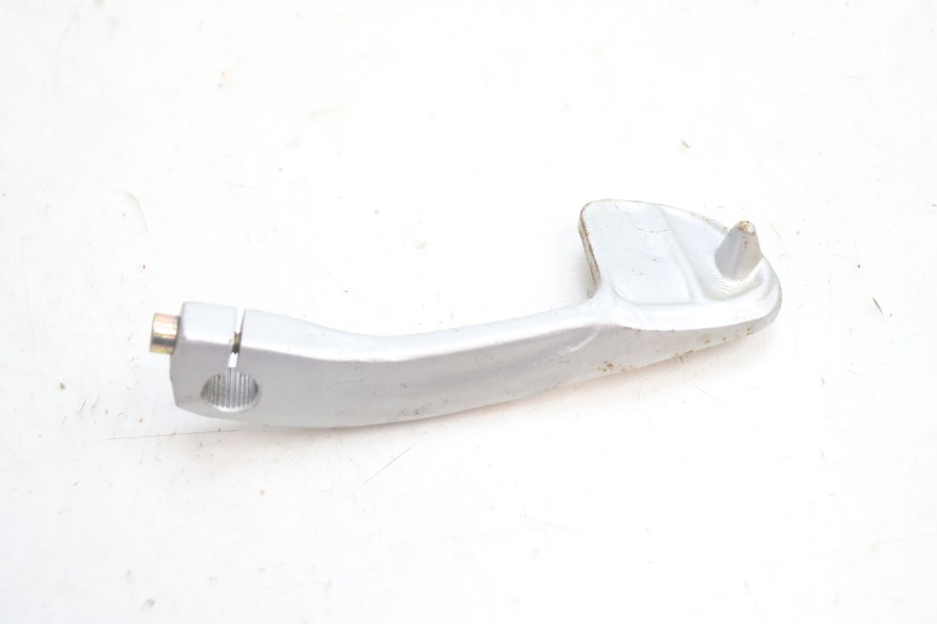 photo de PEDAL ARRANQUE VASTRO GP 2T 50 (2013 - 2017) - Primer plano técnico