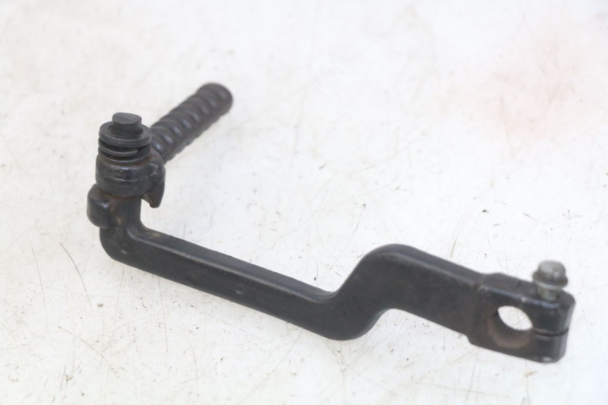 photo de PATADA NECO GPX 4T 50 (2018 - 2022) - Detalle de la pieza