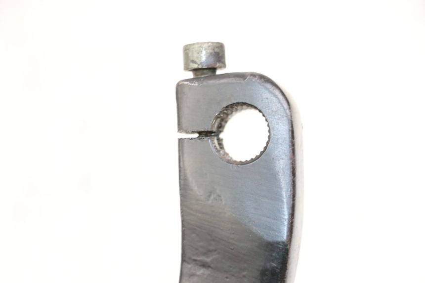 photo de PEDAL ARRANQUE NECO GPX LC 2T 50 (2014 - 2018) - Detalle de la pieza