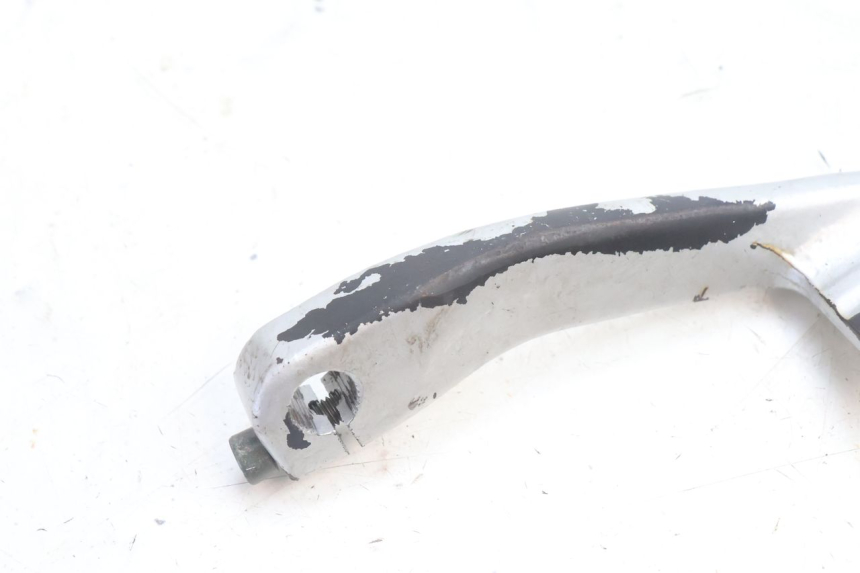 photo de PEDAL ARRANQUE NECO GPX LC 2T 50 (2014 - 2018) - Detalle de la pieza