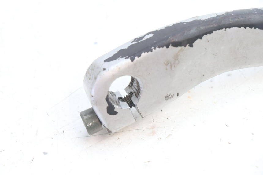 photo de PEDAL ARRANQUE NECO GPX LC 2T 50 (2014 - 2018) - Otra perspectiva