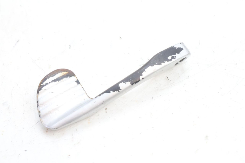 photo de PEDAL ARRANQUE NECO GPX LC 2T 50 (2014 - 2018) - Primer plano técnico