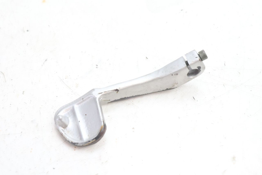 photo de PEDAL ARRANQUE NECO GPX LC 2T 50 (2014 - 2018) - Vista general del producto