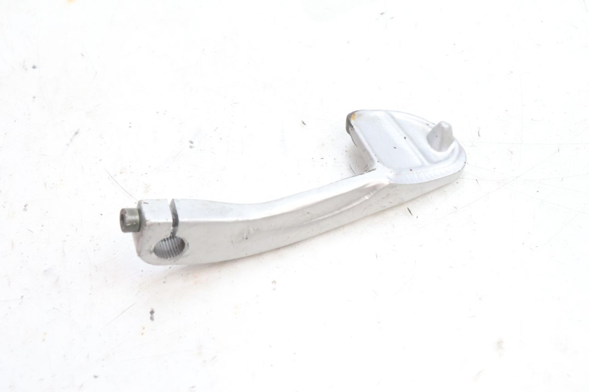 photo de PEDAL ARRANQUE NECO GPX LC 2T 50 (2014 - 2018) - Detalles de los puntos de fijación