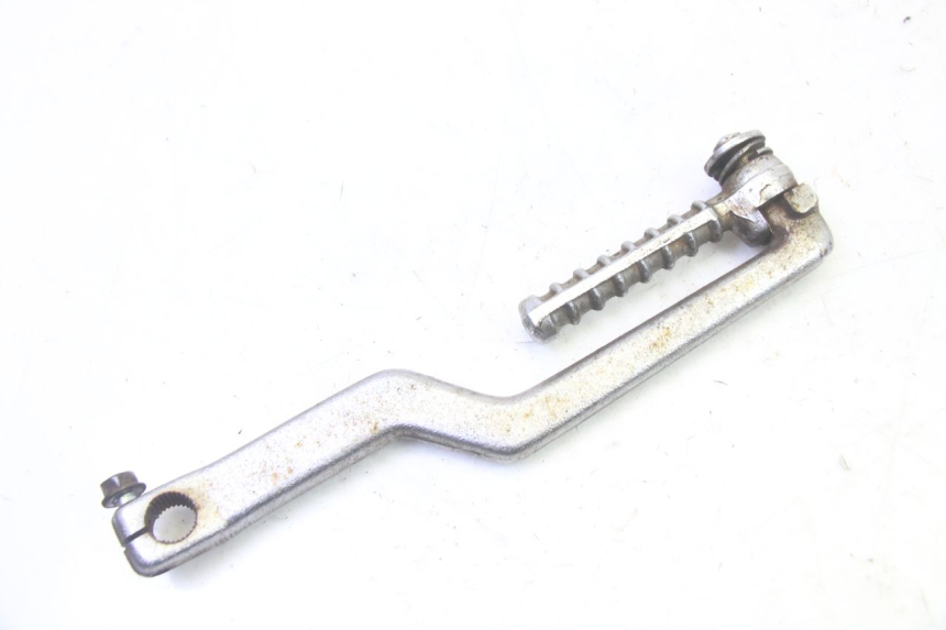 photo de PEDAL ARRANQUE KYMCO GRAND DINK 125 (2008 - 2014) - Detalle de la pieza