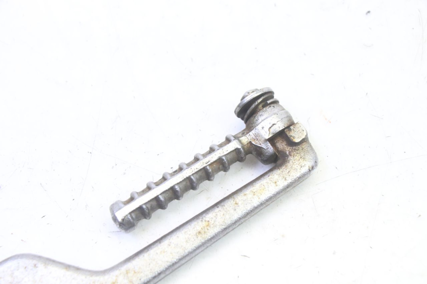 photo de PEDAL ARRANQUE KYMCO GRAND DINK 125 (2008 - 2014) - Otra perspectiva