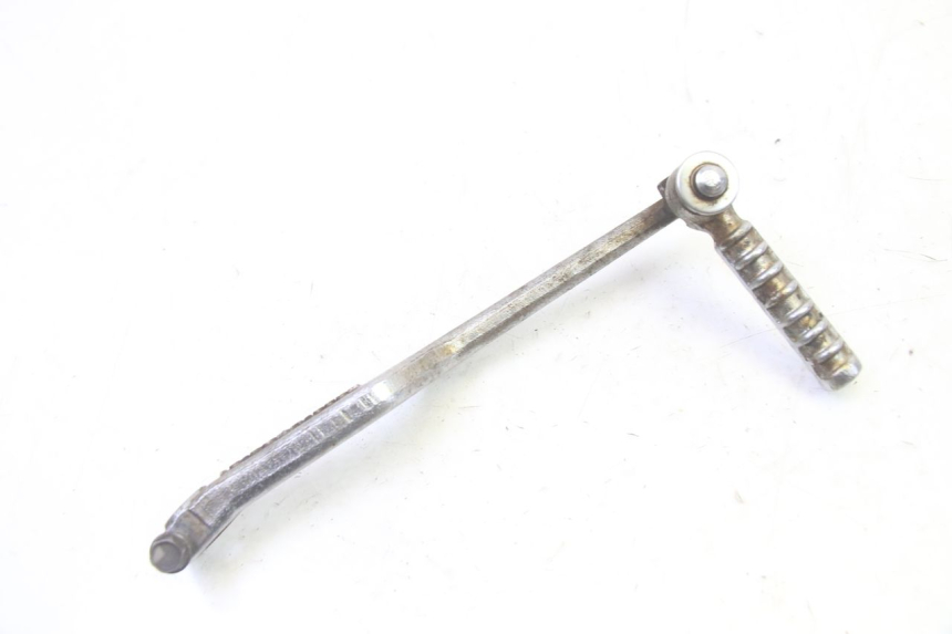 photo de PEDAL ARRANQUE KYMCO GRAND DINK 125 (2008 - 2014) - Vista general del producto