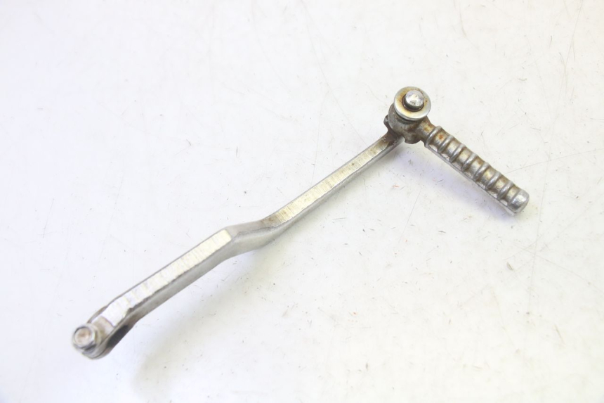 photo de PEDAL ARRANQUE KYMCO GRAND DINK 125 (2002 - 2007) - Otra perspectiva