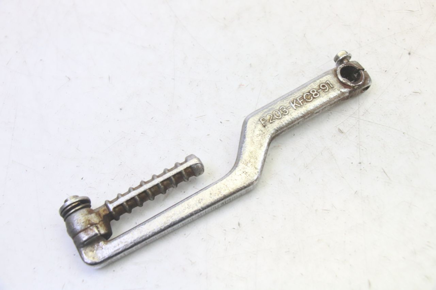 photo de PEDAL ARRANQUE KYMCO GRAND DINK 125 (2002 - 2007) - Vista general del producto