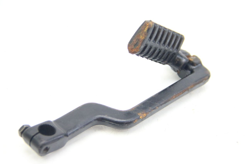 photo de PATADA JM MOTORS GT LINE 4T 50 (2021 - 2023) - Detalle de la pieza