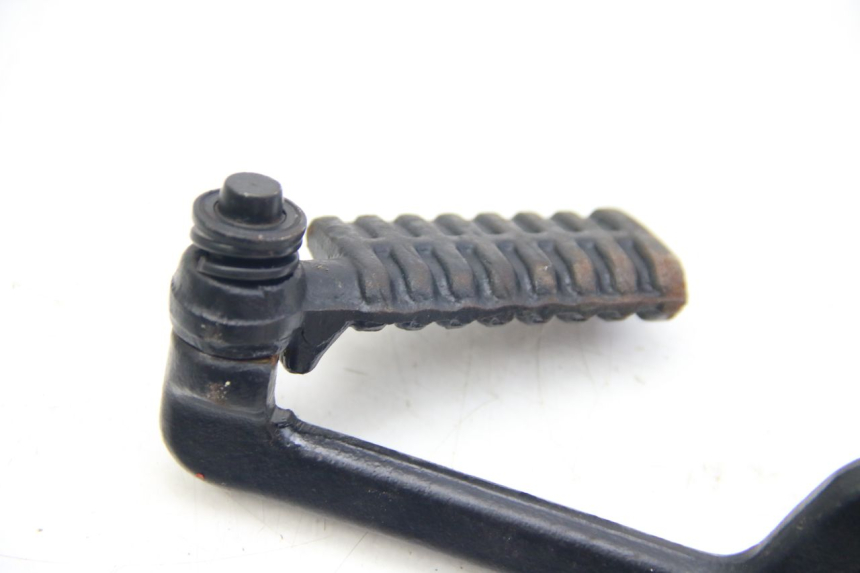 photo de PATADA JM MOTORS GT LINE 4T 50 (2021 - 2023) - Vista general del producto