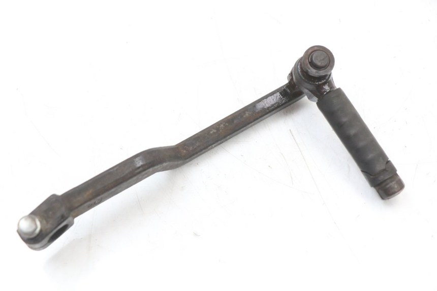 photo de PEDAL ARRANQUE EUROCKA GTR 50 (2007 - 2017) - Otra perspectiva