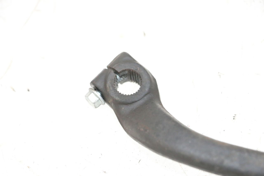 photo de PEDAL ARRANQUE JM MOTORS GTS 125 (2015 - 2019) - Otra perspectiva