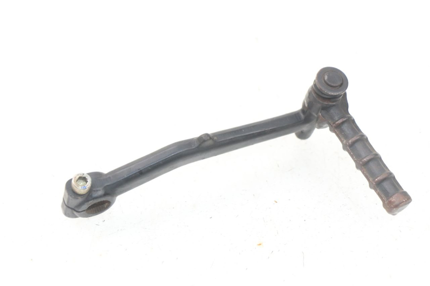 photo de PEDAL ARRANQUE JONWAY GTX 2T 50 (2014 - 2020) - Vista principal